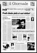 giornale/CFI0438329/2007/n. 183 del 3 agosto